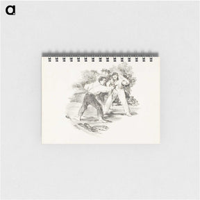 2-69_Francisco-de-Goya_memo
