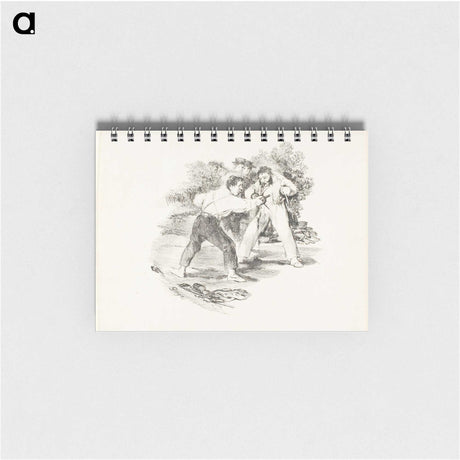 2-69_Francisco-de-Goya_memo