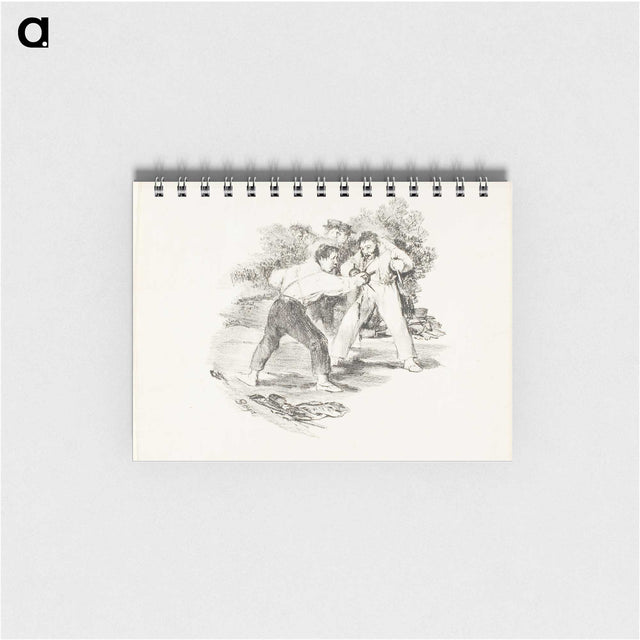 2-69_Francisco-de-Goya_memo