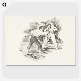 2-69_Francisco-de-Goya_picture-crop