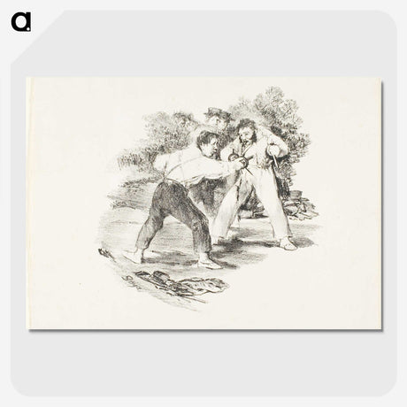 2-69_Francisco-de-Goya_picture-crop