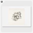 2-69_Francisco-de-Goya_picture