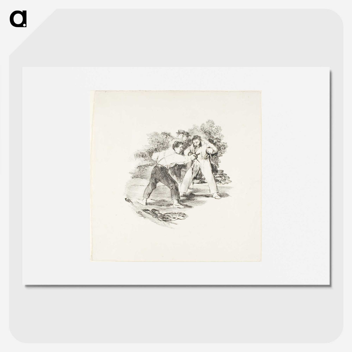 2-69_Francisco-de-Goya_picture