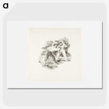 2-69_Francisco-de-Goya_picture