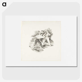 2-69_Francisco-de-Goya_picture