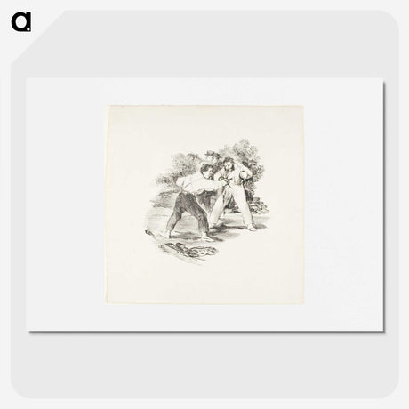 2-69_Francisco-de-Goya_picture