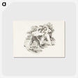 2-69_Francisco-de-Goya_postcard