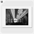 2-69_Frederick-Charles-Brockett_picture