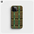2-69_Furuya-Korin_phone