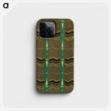 2-69_Furuya-Korin_phone