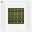 2-69_Furuya-Korin_picture