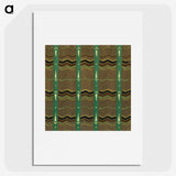 2-69_Furuya-Korin_picture