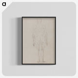 2-69_George-Stubbs_blk-crop