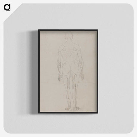 2-69_George-Stubbs_blk-crop