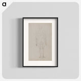 2-69_George-Stubbs_blk