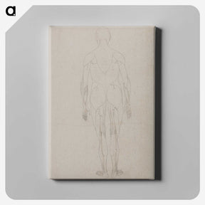 2-69_George-Stubbs_canvas