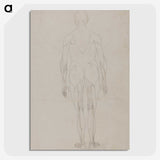 2-69_George-Stubbs_picture-crop