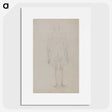 2-69_George-Stubbs_picture