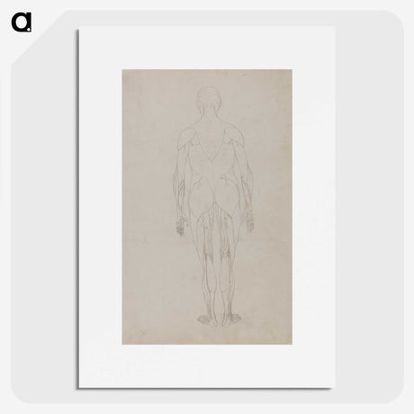 2-69_George-Stubbs_picture