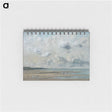 2-69_Gustave-Courbet_memo