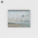 2-69_Gustave-Courbet_memo