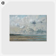 2-69_Gustave-Courbet_postcard