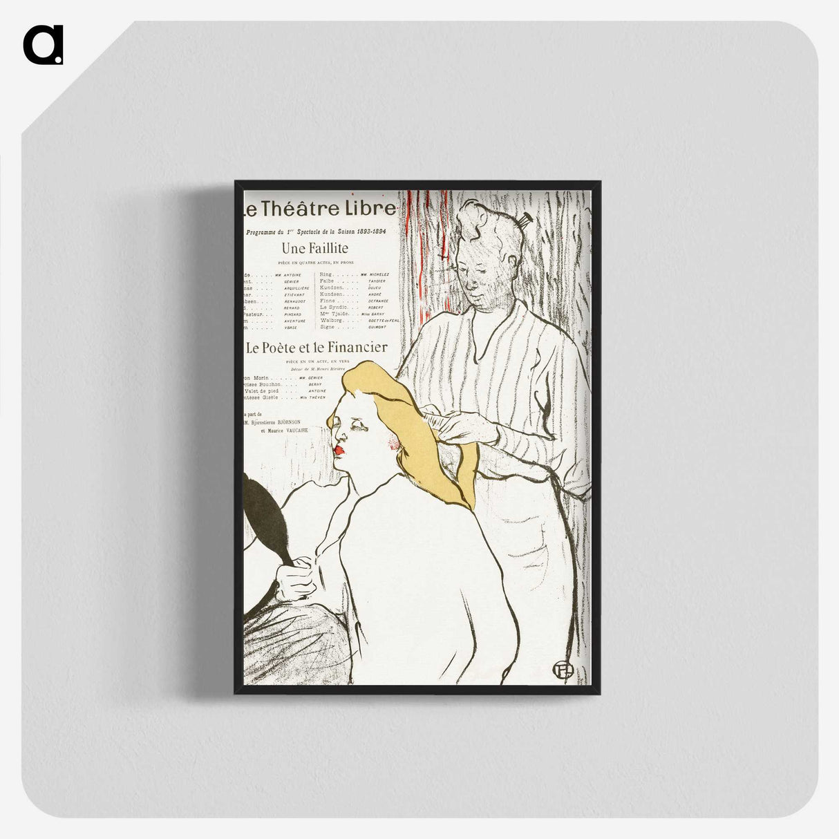 2-69_Henri-de-Toulouse-Lautrec_blk-crop