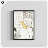 2-69_Henri-de-Toulouse-Lautrec_blk-crop