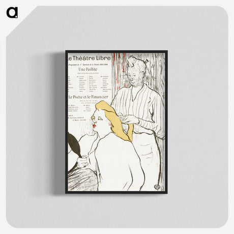 2-69_Henri-de-Toulouse-Lautrec_blk-crop