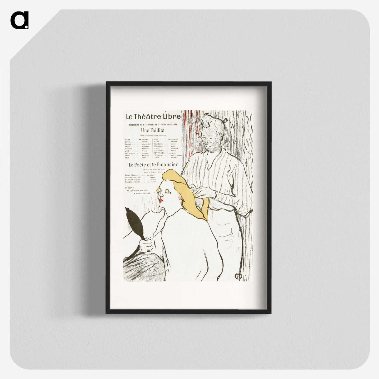 2-69_Henri-de-Toulouse-Lautrec_blk