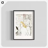 2-69_Henri-de-Toulouse-Lautrec_blk