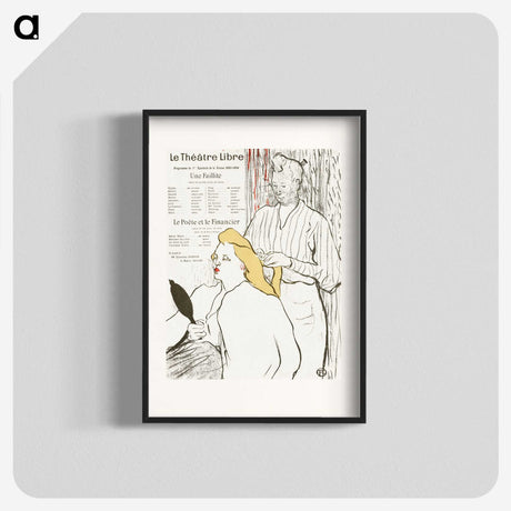2-69_Henri-de-Toulouse-Lautrec_blk