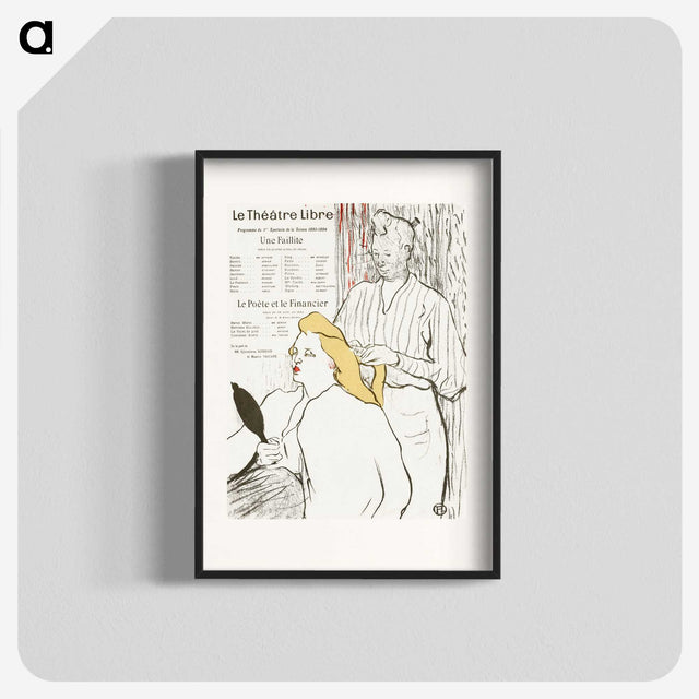 2-69_Henri-de-Toulouse-Lautrec_blk