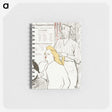 2-69_Henri-de-Toulouse-Lautrec_memo