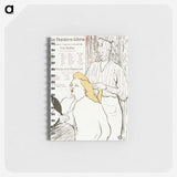 2-69_Henri-de-Toulouse-Lautrec_memo