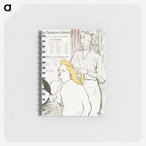 2-69_Henri-de-Toulouse-Lautrec_memo