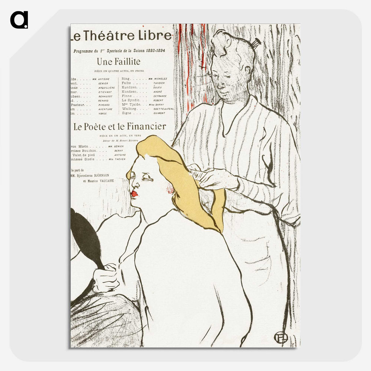 2-69_Henri-de-Toulouse-Lautrec_picture-crop