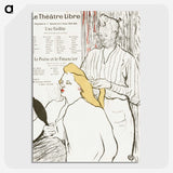 2-69_Henri-de-Toulouse-Lautrec_picture-crop