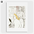 2-69_Henri-de-Toulouse-Lautrec_picture