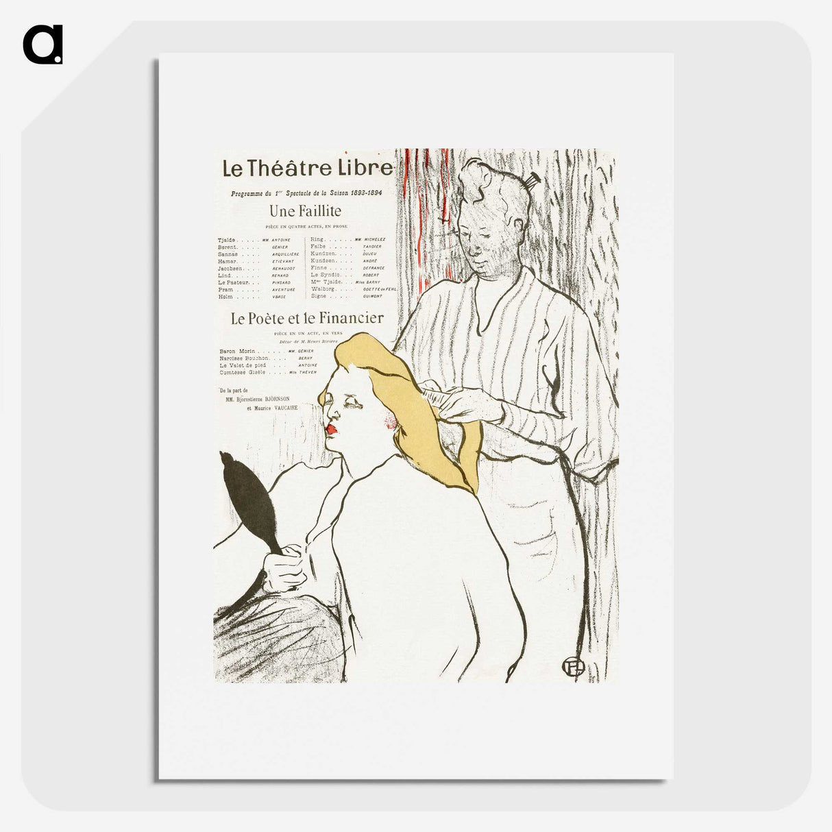 2-69_Henri-de-Toulouse-Lautrec_picture