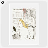 2-69_Henri-de-Toulouse-Lautrec_picture