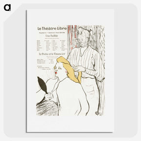 2-69_Henri-de-Toulouse-Lautrec_picture