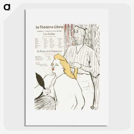 2-69_Henri-de-Toulouse-Lautrec_picture