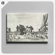 2-69_Hugo-Simberg_canvas