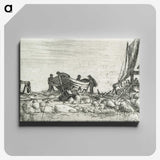 2-69_Hugo-Simberg_canvas