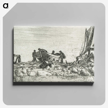 2-69_Hugo-Simberg_canvas