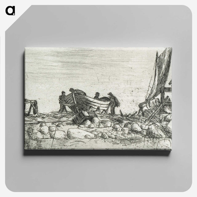 2-69_Hugo-Simberg_canvas