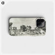 2-69_Hugo-Simberg_phone