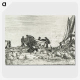 2-69_Hugo-Simberg_picture-crop