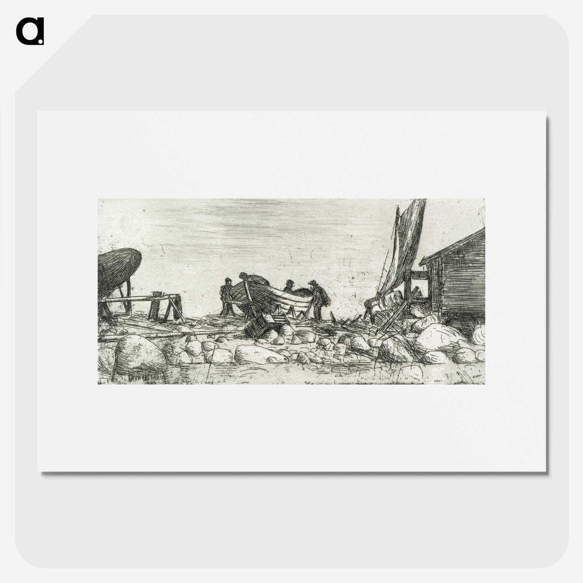 2-69_Hugo-Simberg_picture